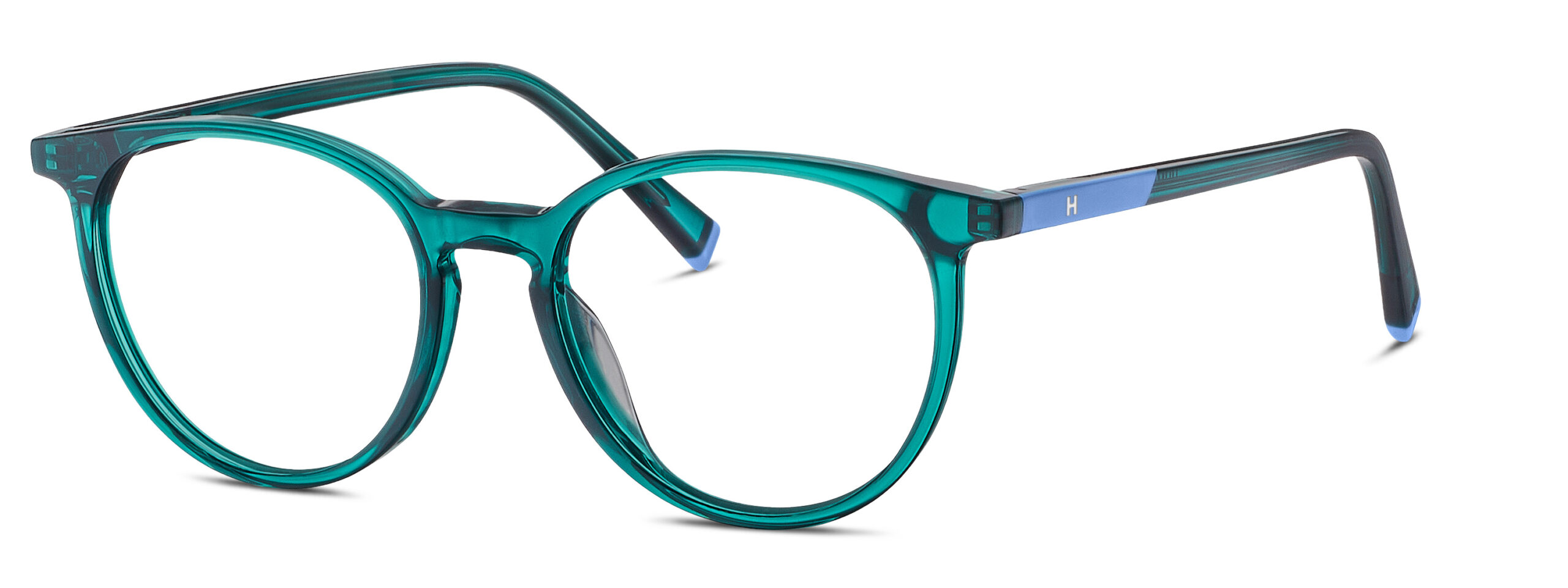 HU-580046_404515 HU-580046_404515