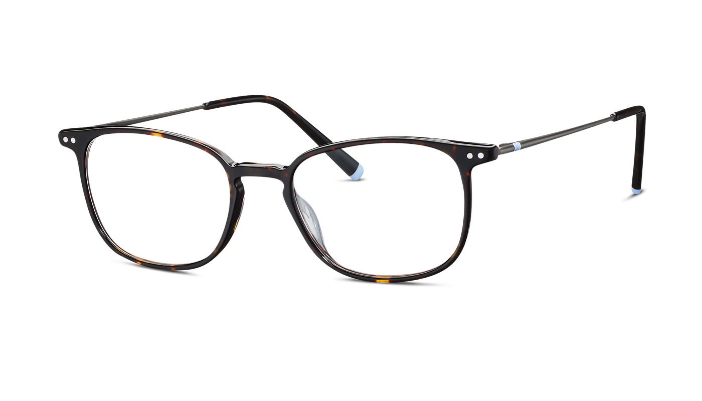 HU-581065_604817 HU-581065_604817