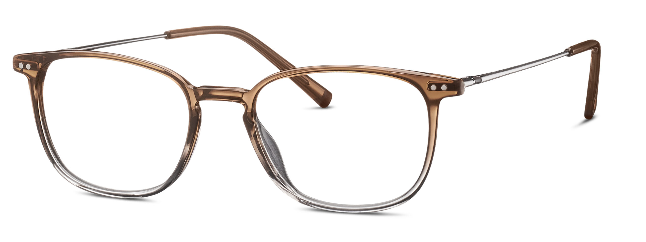 HU-581065_634817 HU-581065_634817