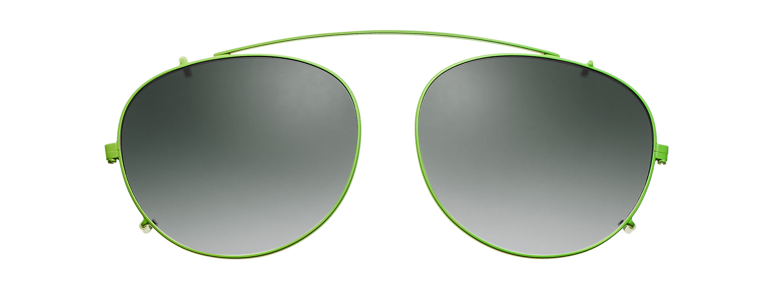 HU-581066C_404816 HU-581066C_404816