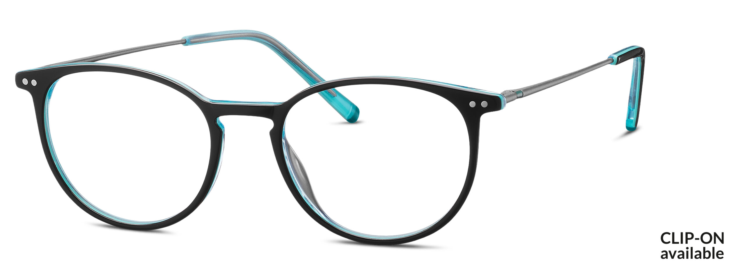 HU-581066_174717 HU-581066_174717