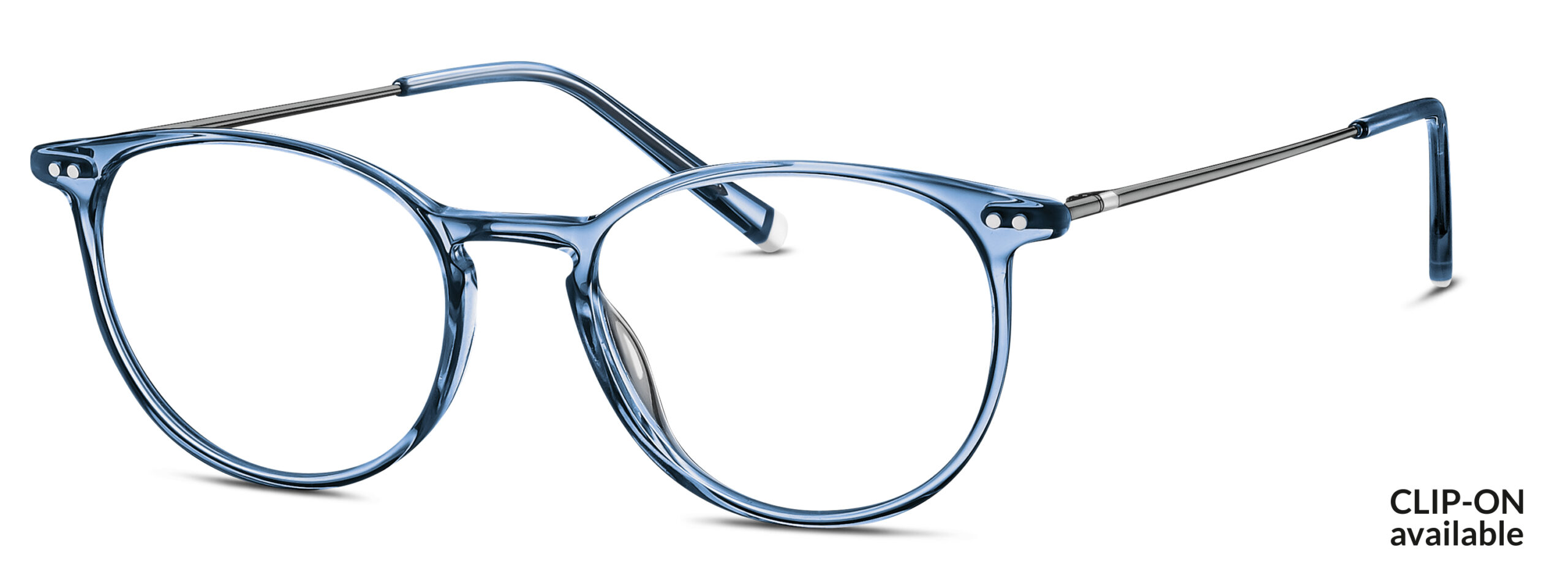 HU-581066_774717 HU-581066_774717