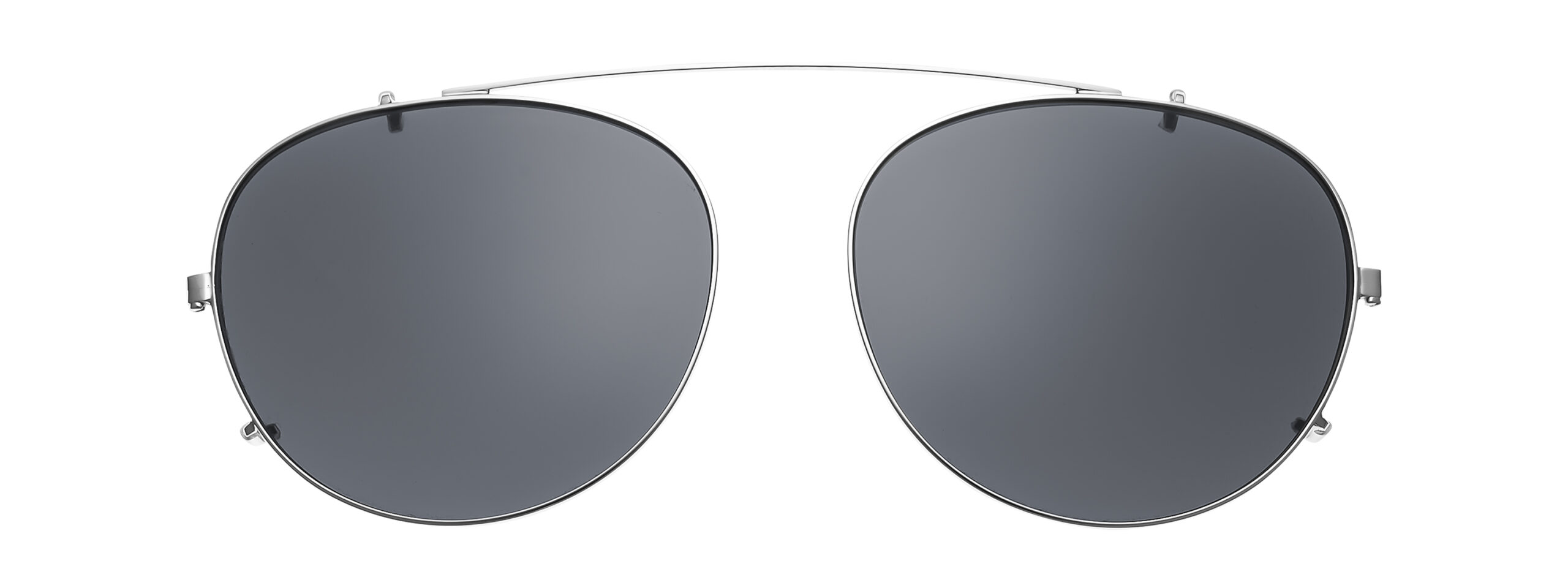 HU-581069C_335020 HU-581069C_335020