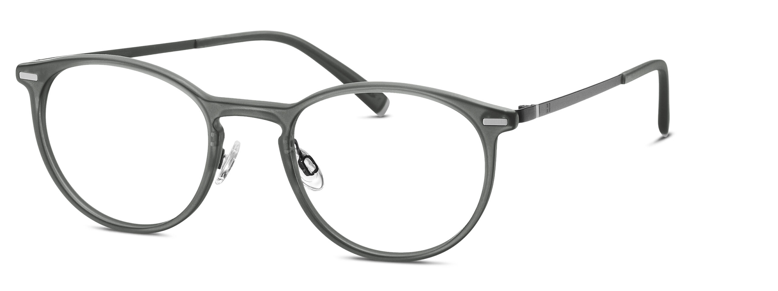 HU-581112_314820 HU-581112_314820