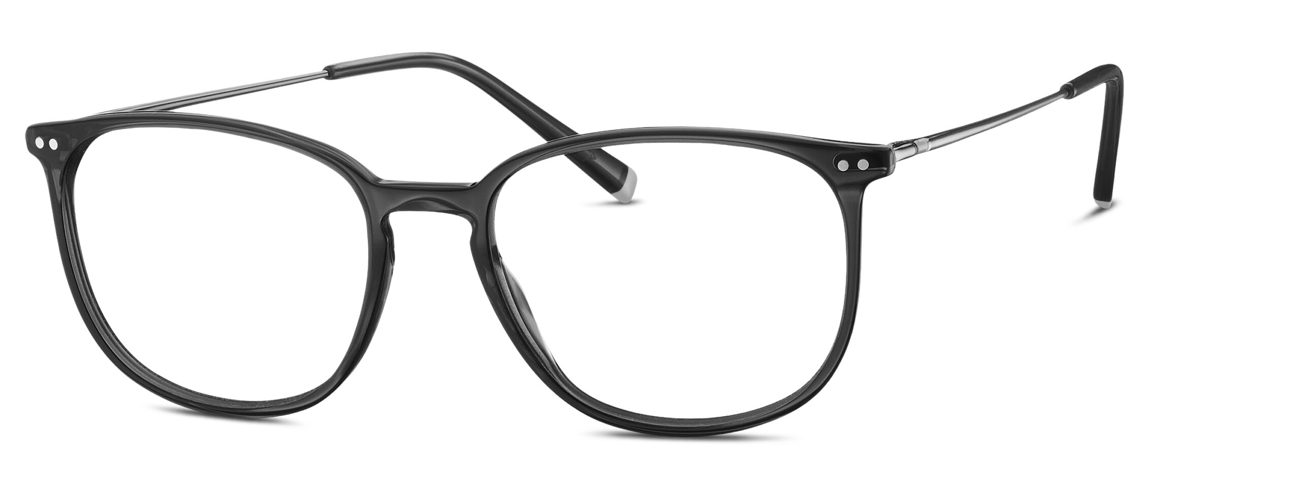 HU-581113_305217 HU-581113_305217