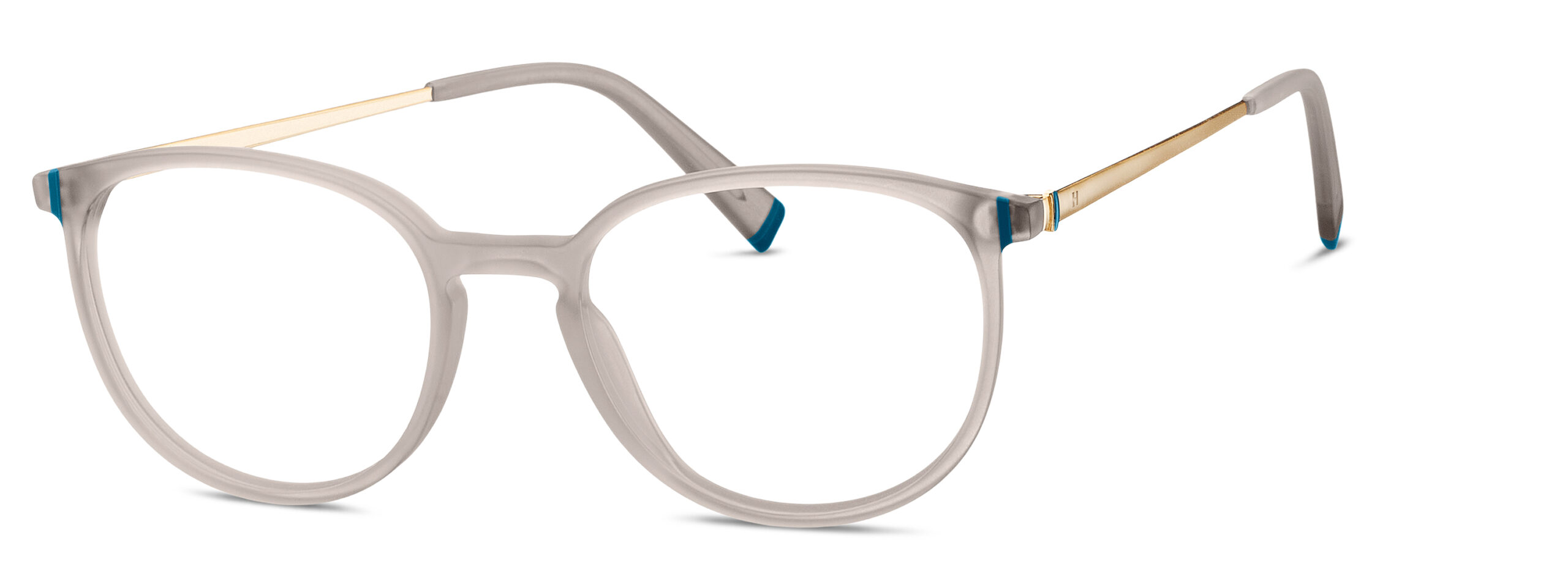 HU-581114_604817 HU-581114_604817