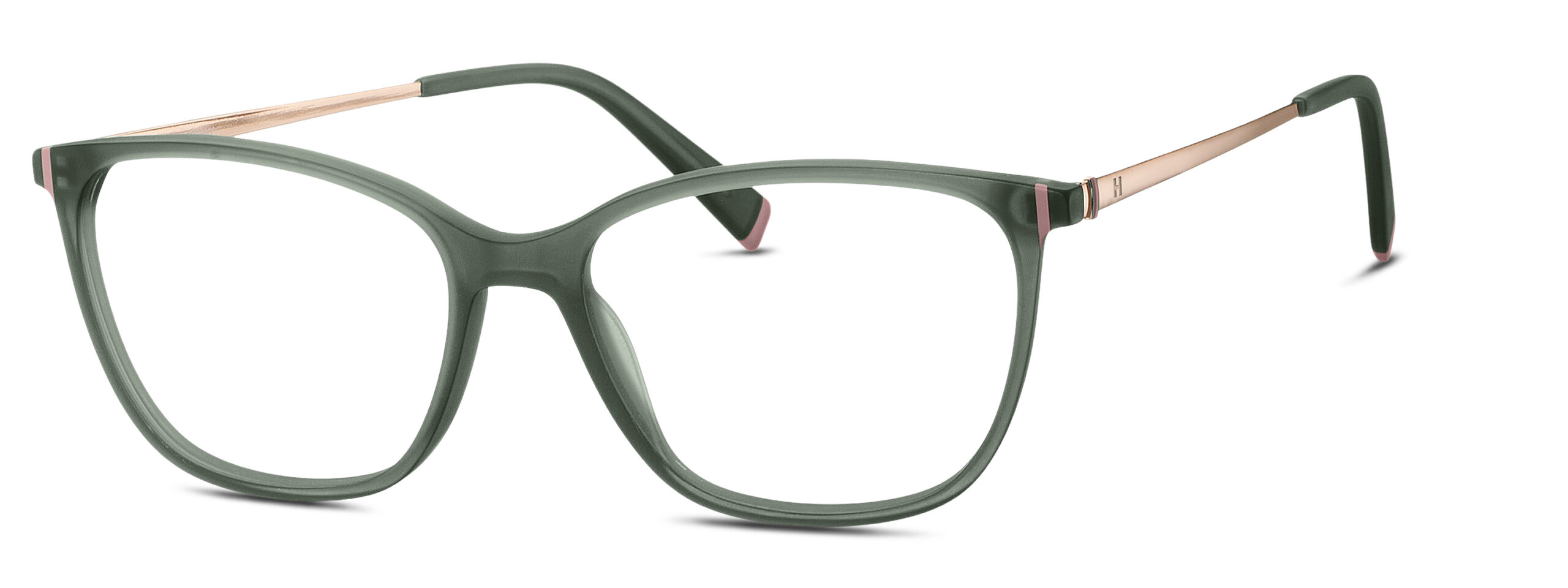 HU-581115_405115 HU-581115_405115