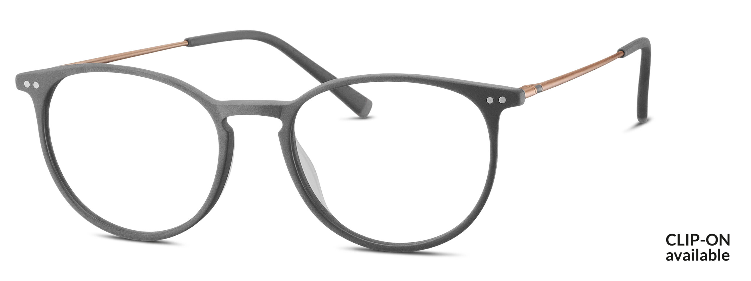 HU-581118_304917 HU-581118_304917