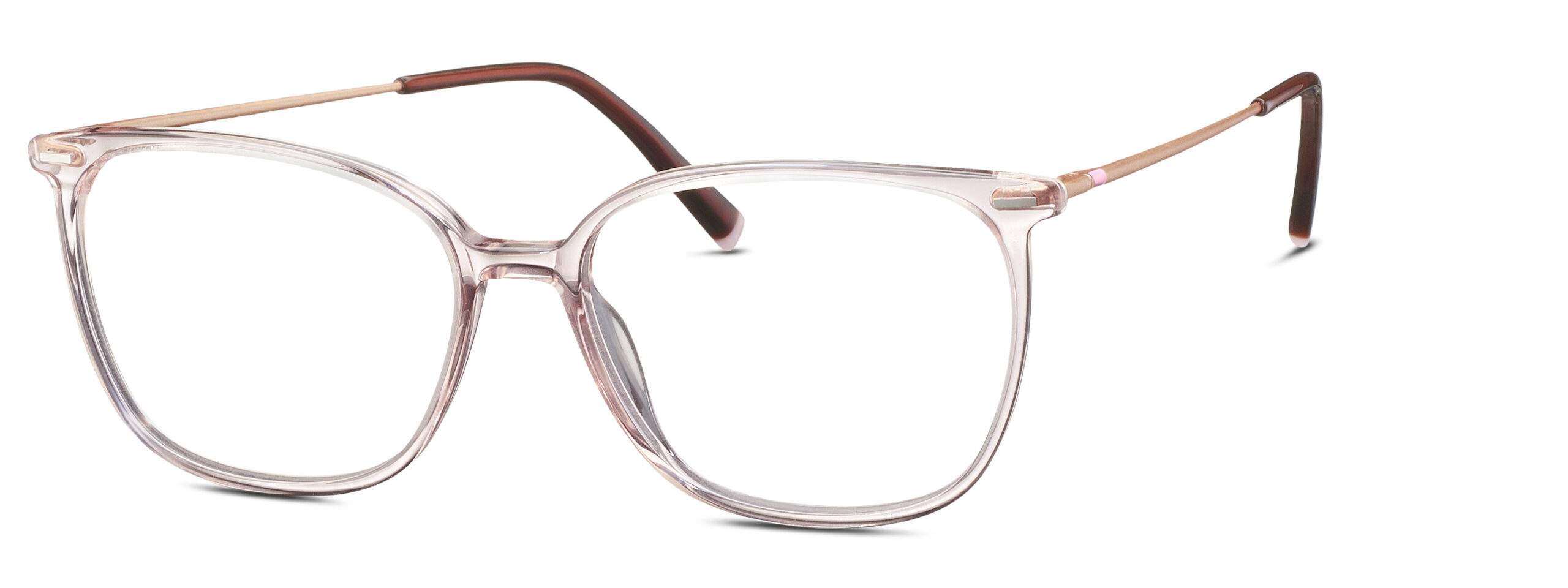 HU-581119_515315 HU-581119_515315