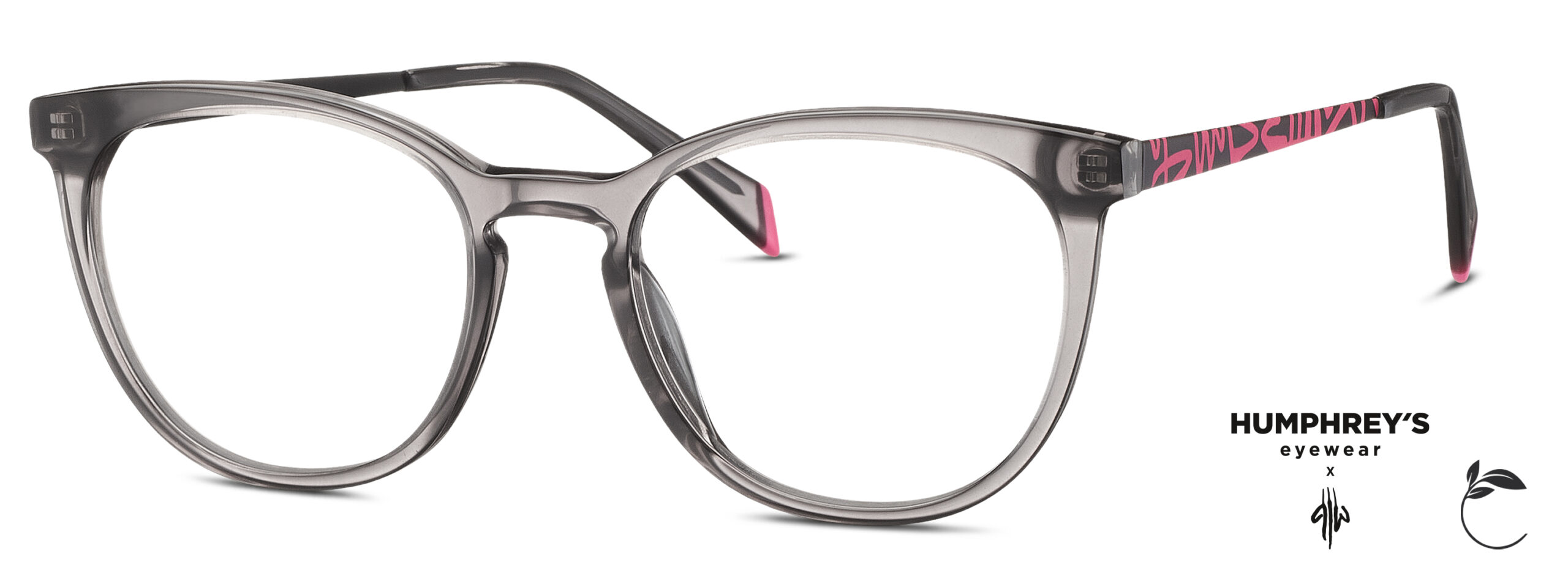 HU-581124_304918 HU-581124_304918