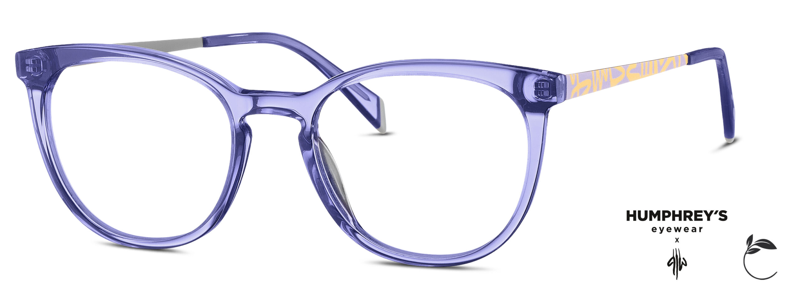 HU-581124_504918 HU-581124_504918