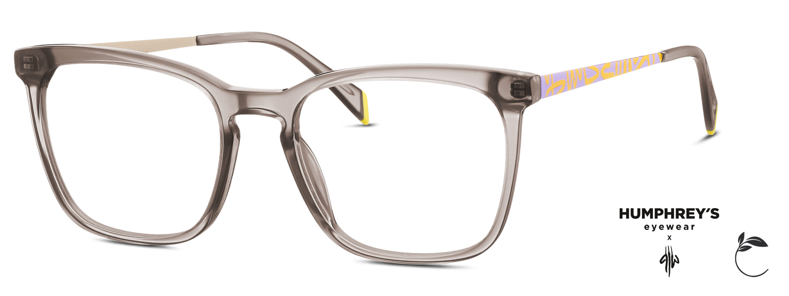 HU-581125_305218 HU-581125_305218