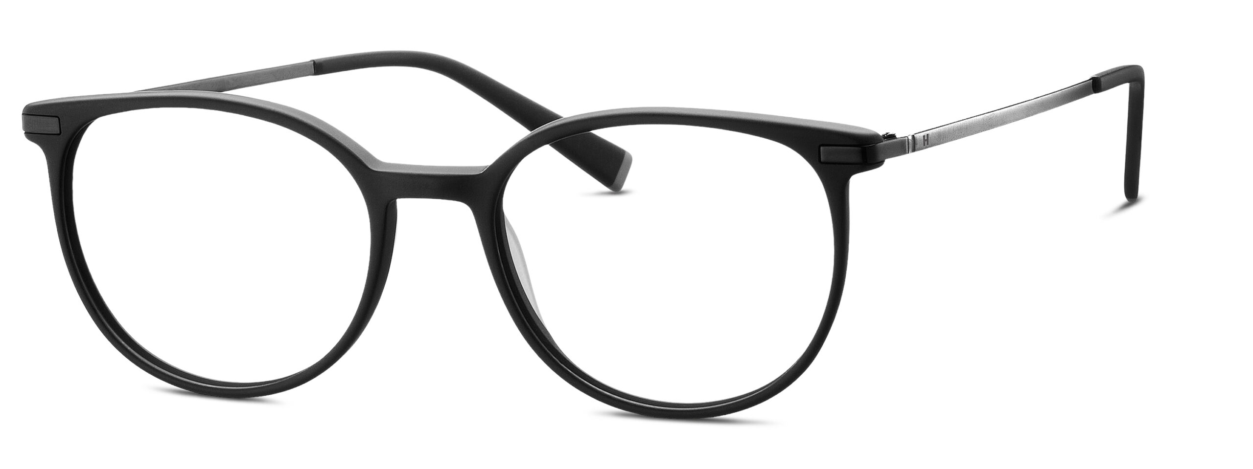 HU-581126_104917 HU-581126_104917