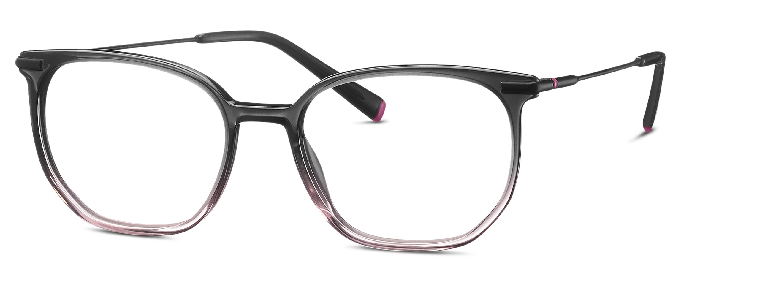 HU-581130_355117 HU-581130_355117