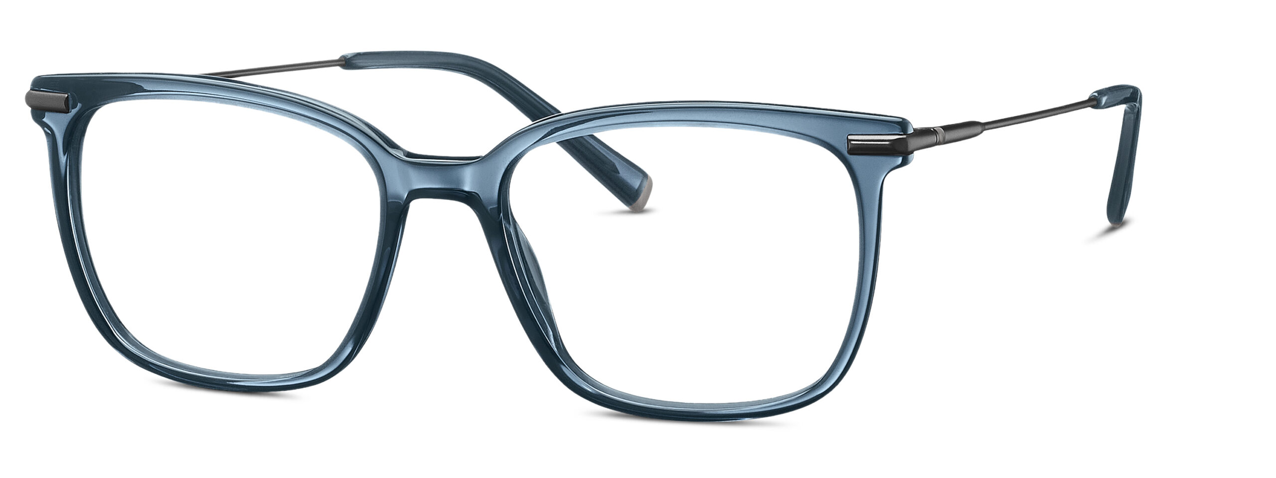 HU-581132_705217 HU-581132_705217