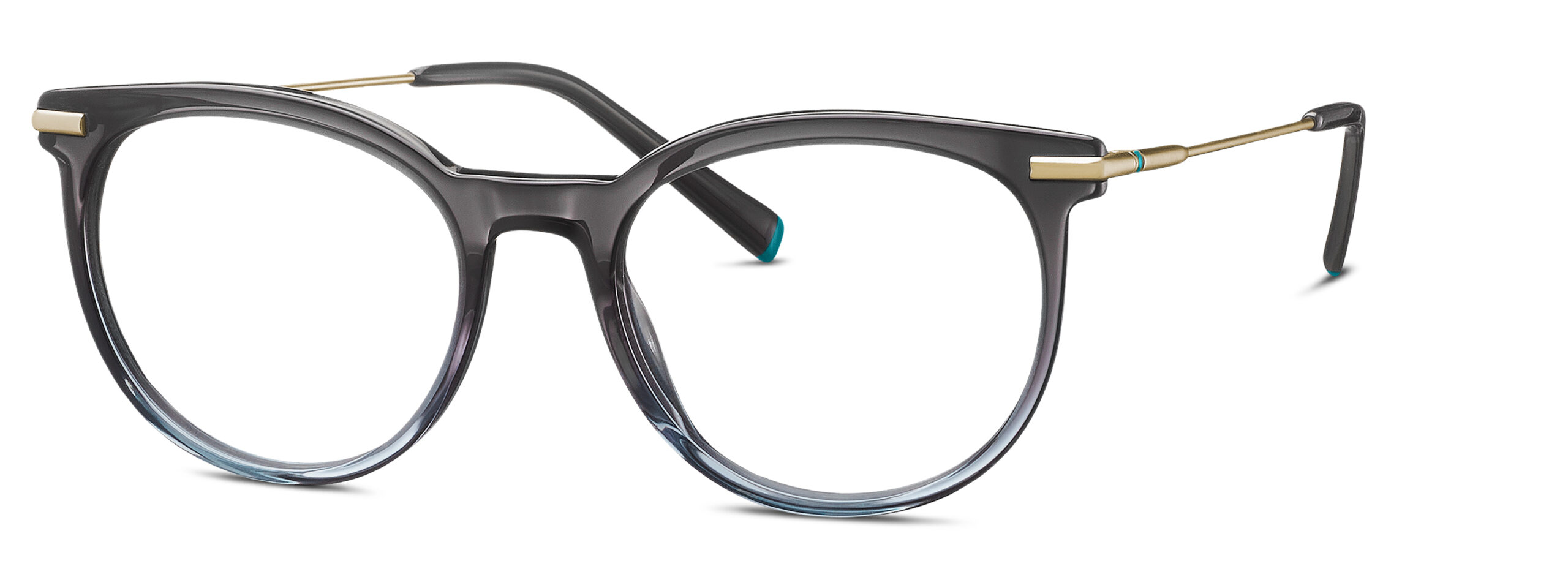 HU-581133_375018 HU-581133_375018