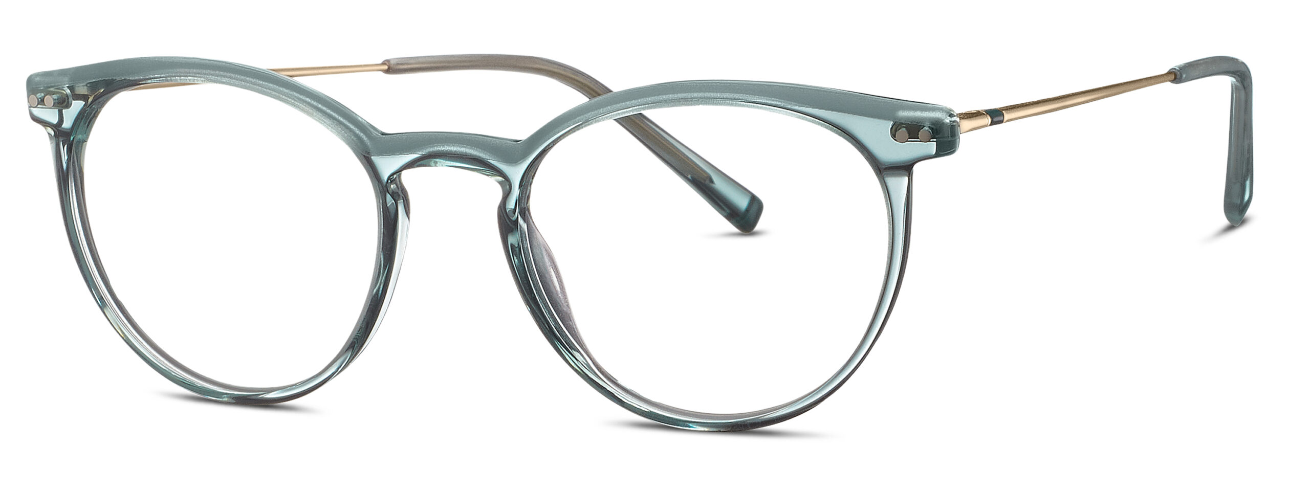 HU-581135_404818 HU-581135_404818