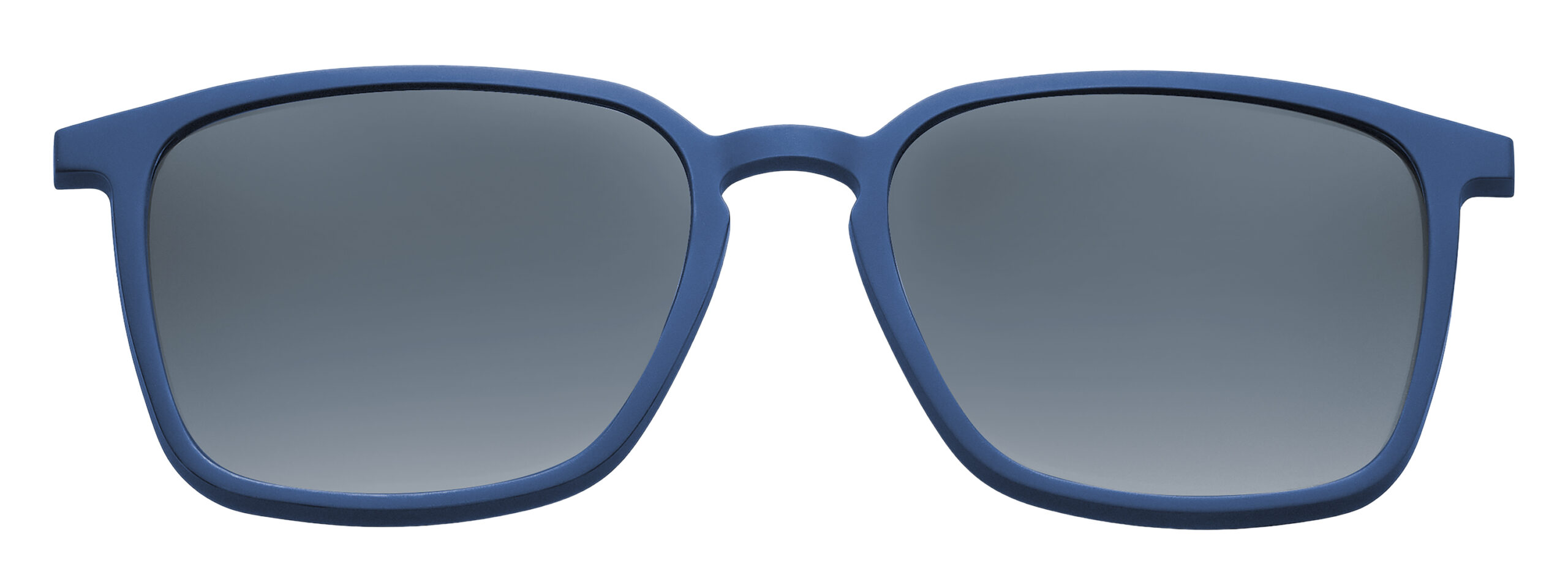 HU-581140C_705117 HU-581140C_705117