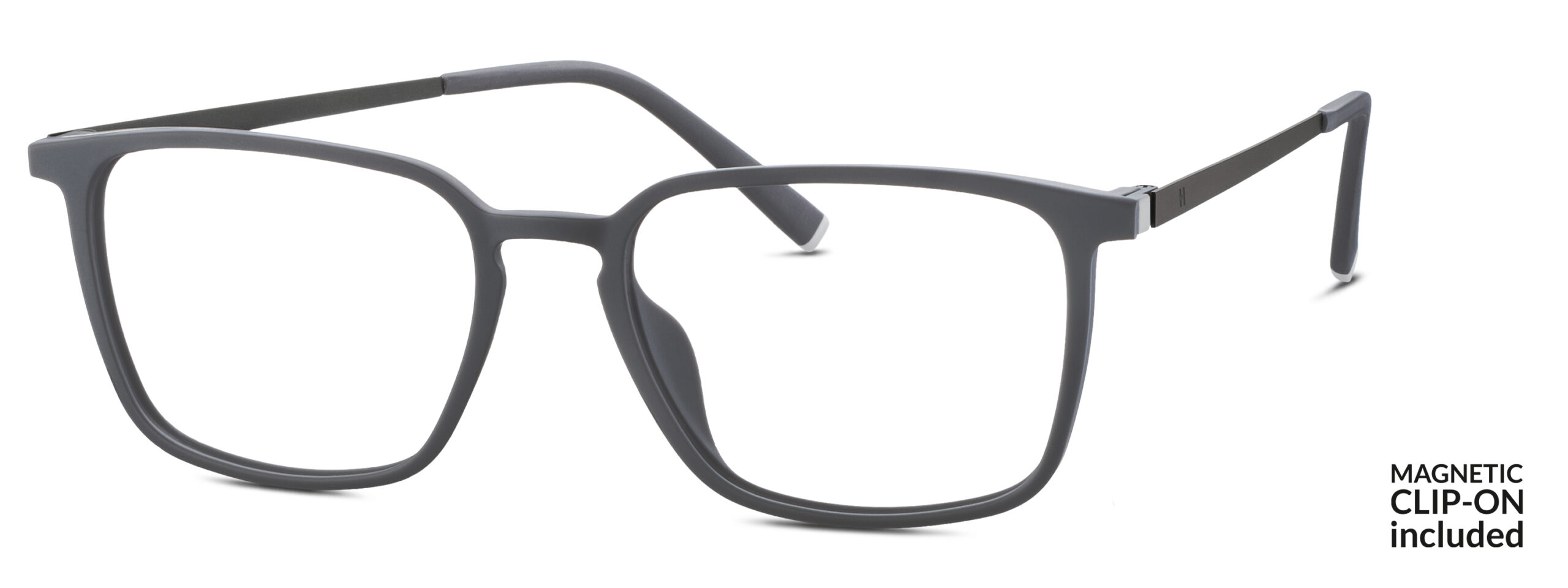 HU-581140_305117 HU-581140_305117