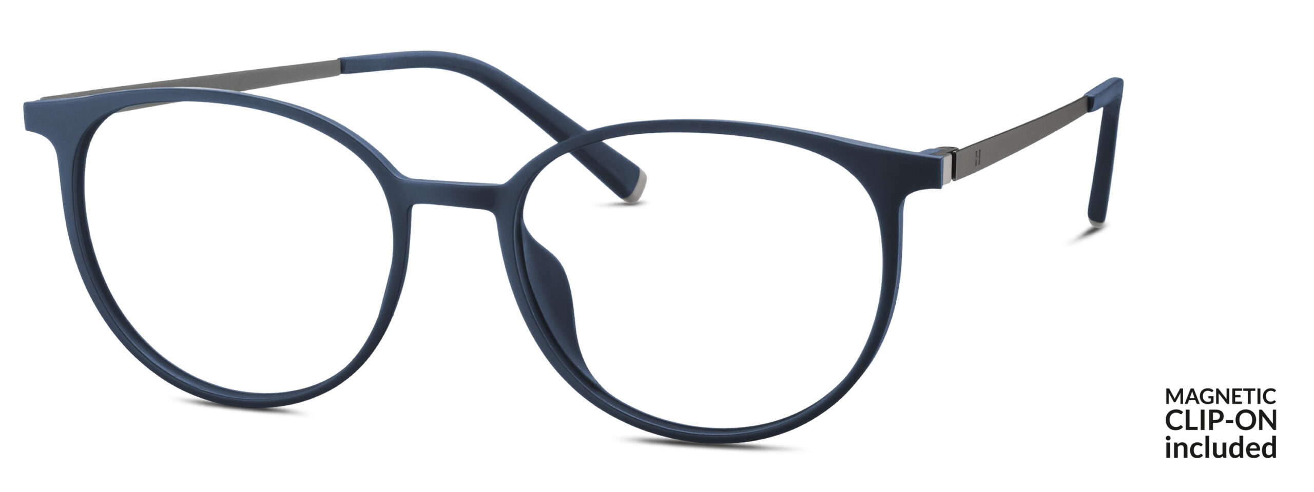 HU-581142_705217 HU-581142_705217