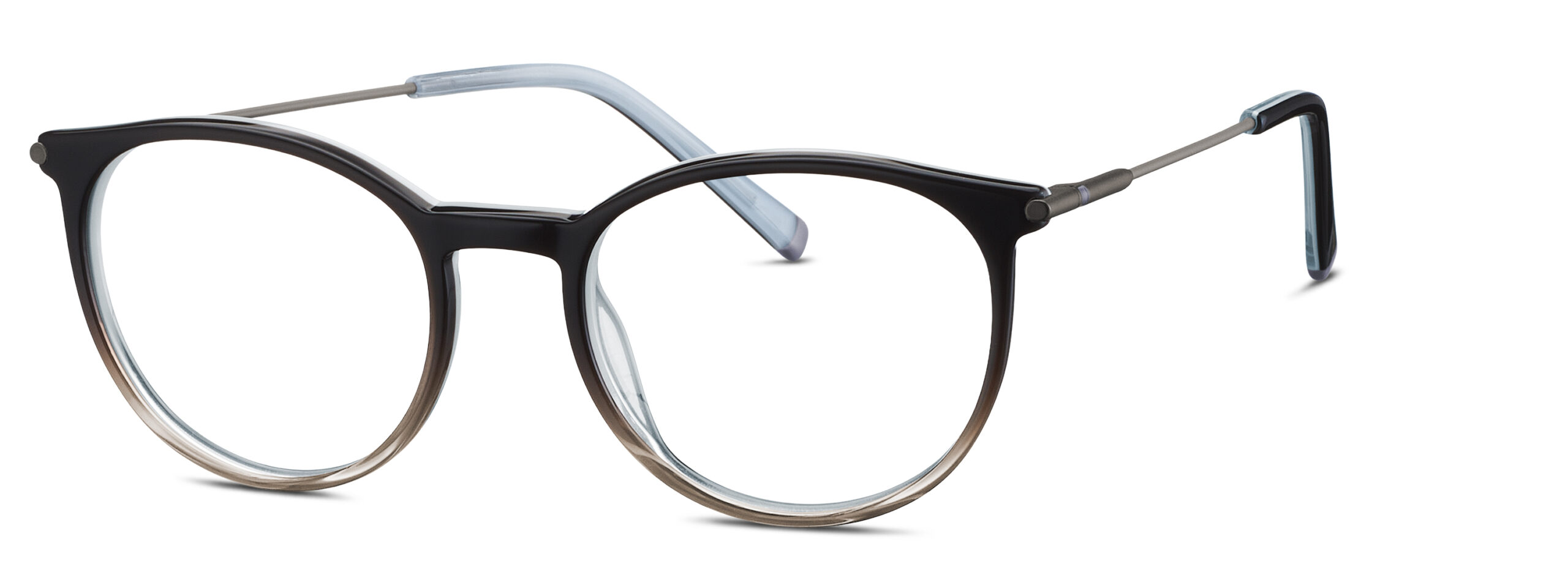 HU-581144_604717 HU-581144_604717