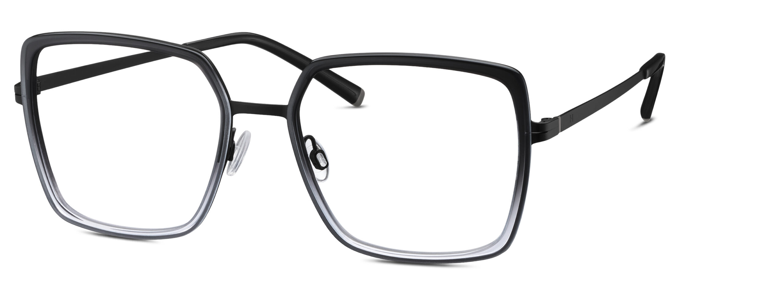 HU-581149_135418 HU-581149_135418