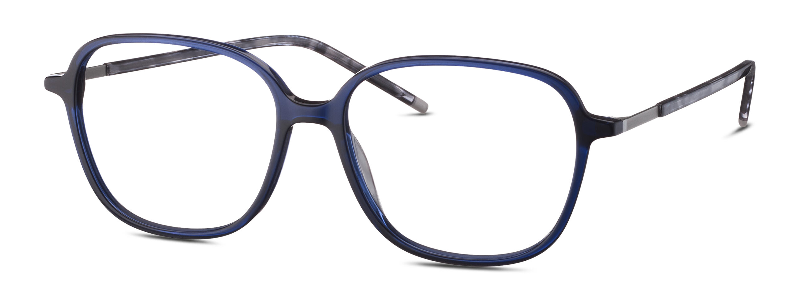 HU-581154_705415 HU-581154_705415