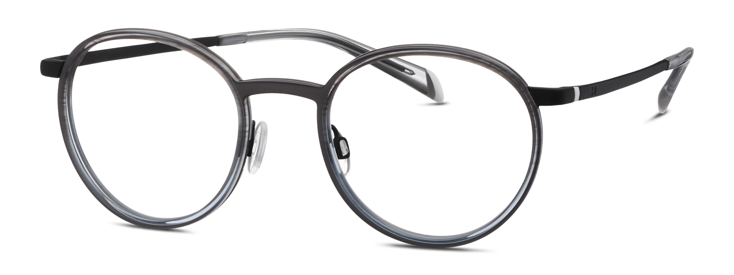 HU-581155_314820 HU-581155_314820