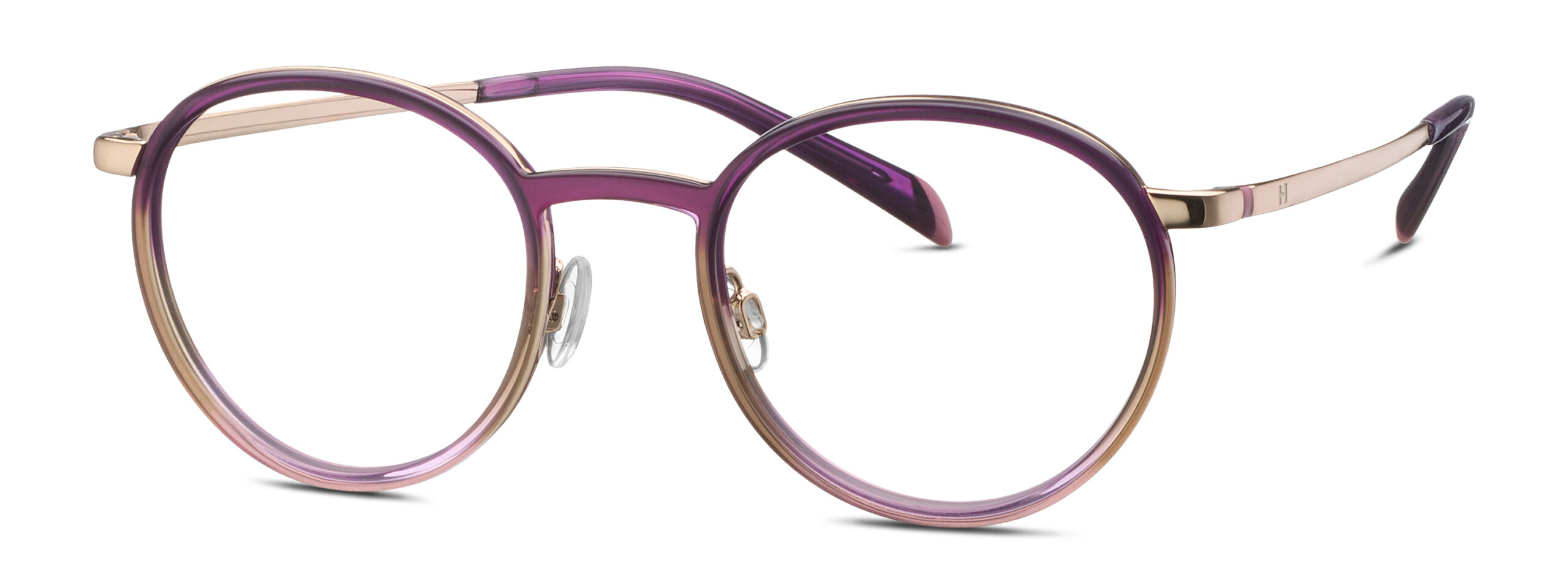 HU-581155_554820 HU-581155_554820