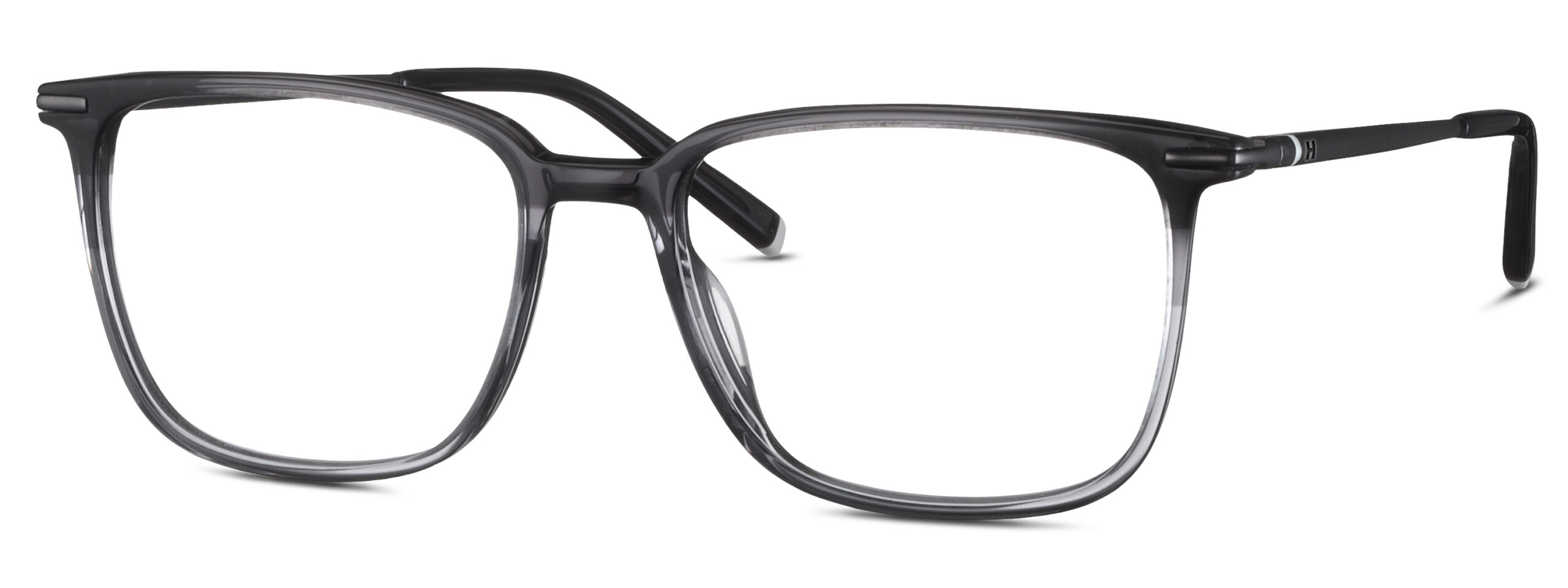 HU-581158_305216 HU-581158_305216