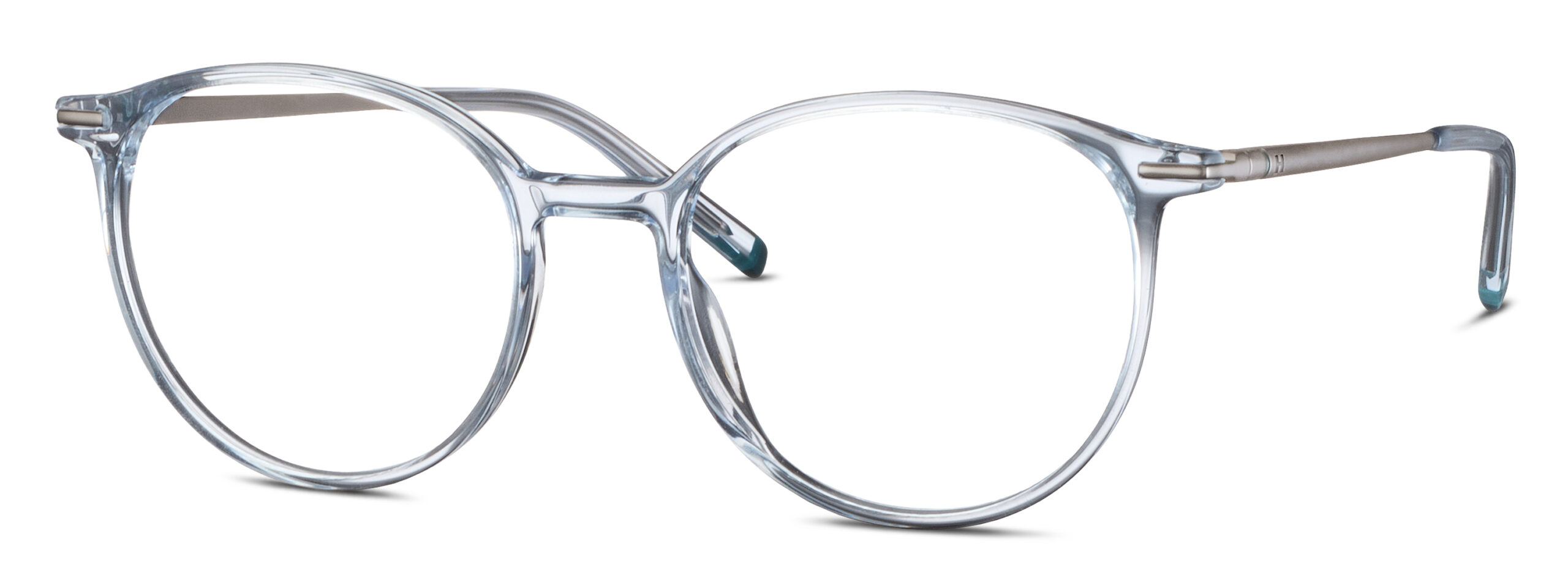 HU-581159_005118 HU-581159_005118