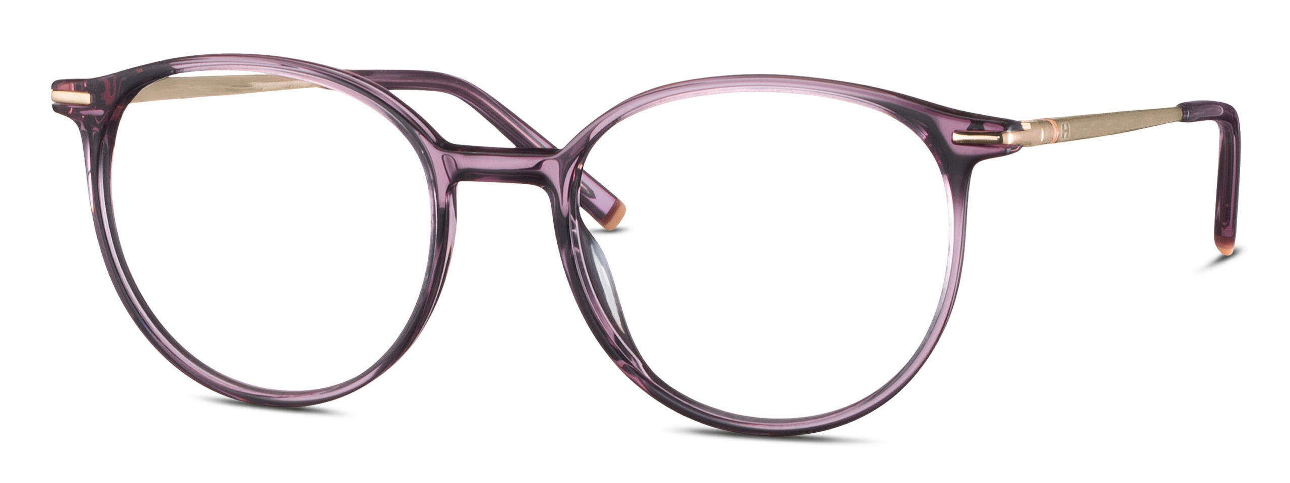 HU-581159_505118 HU-581159_505118