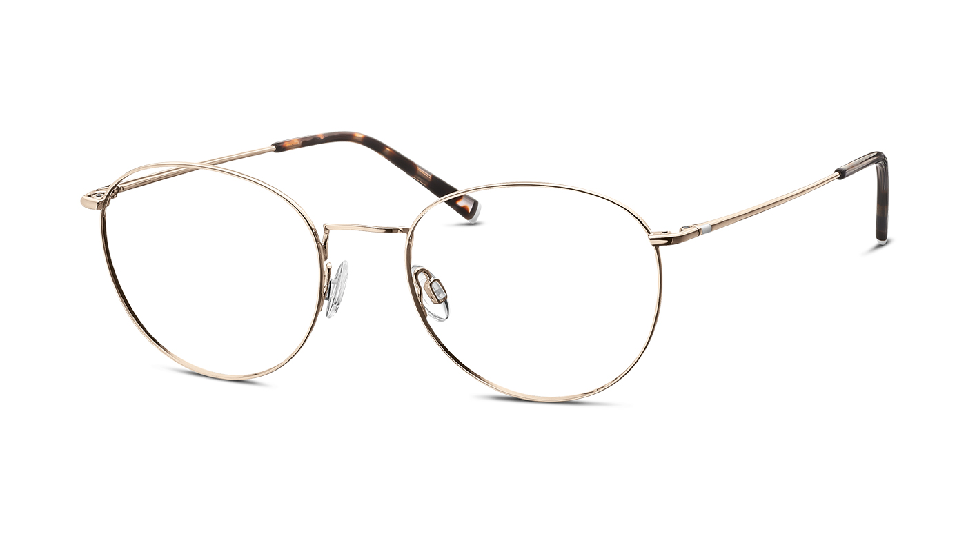 HU-582275_225118 HU-582275_225118