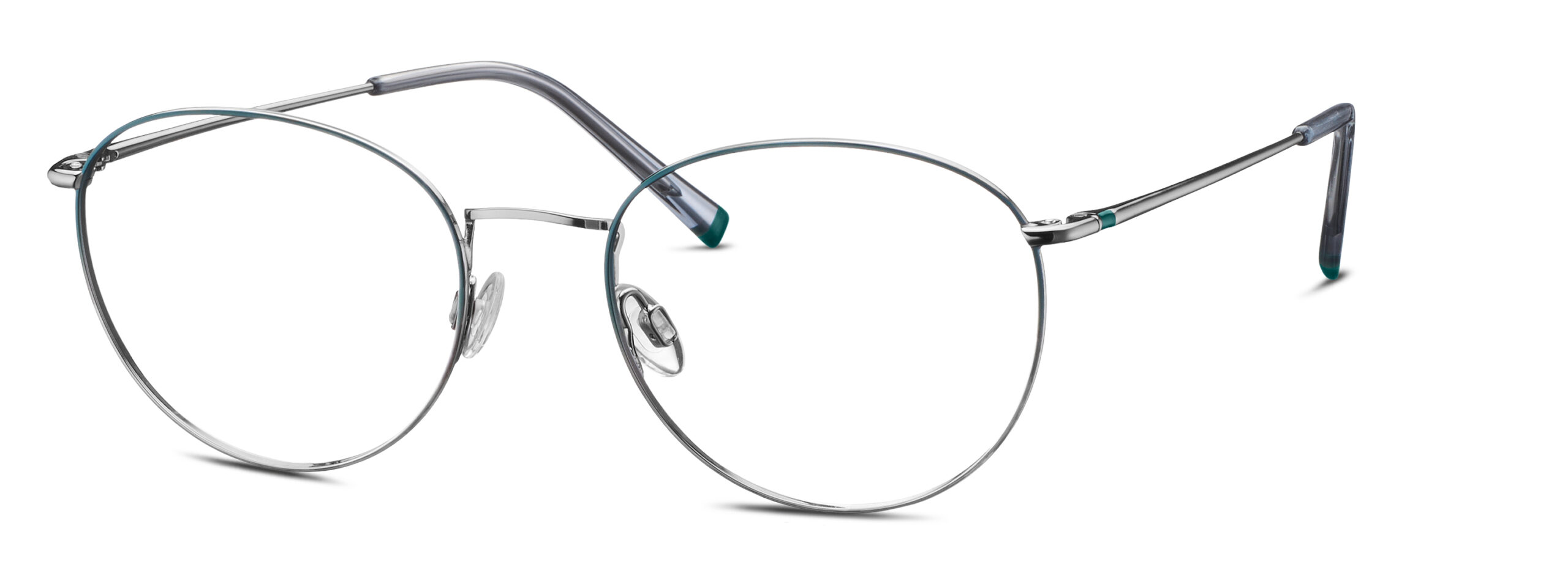 HU-582275_345118 HU-582275_345118