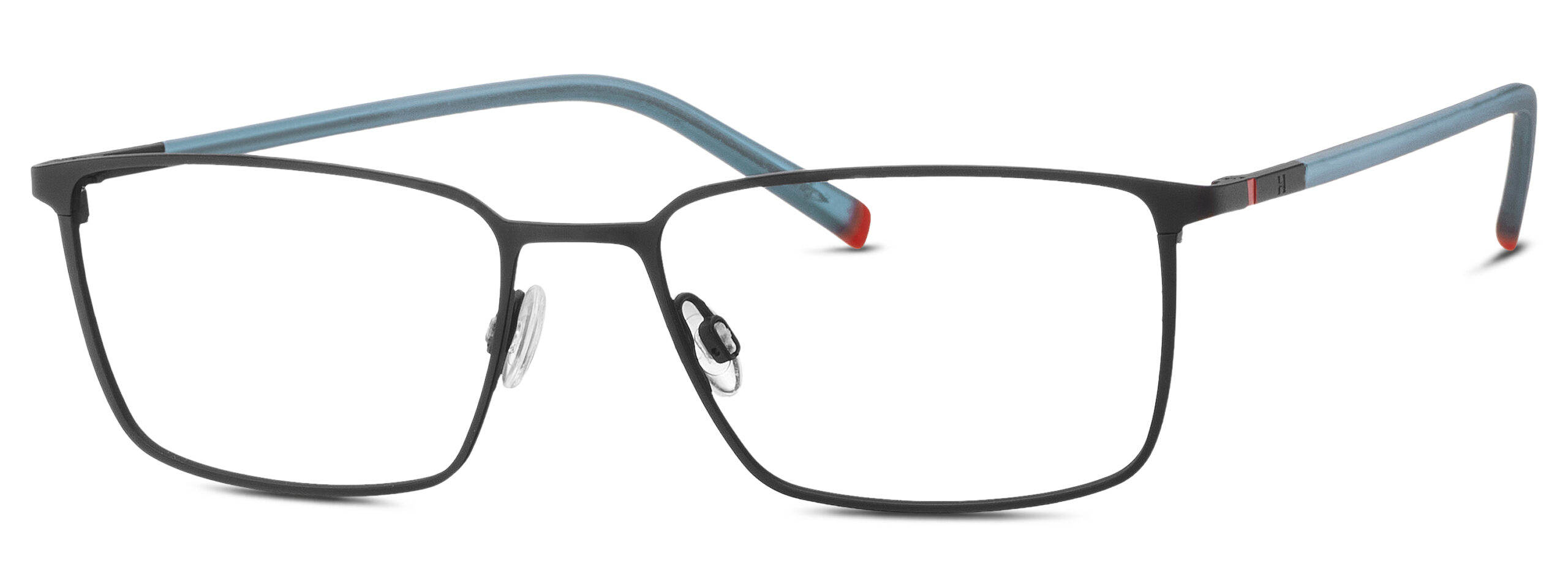 HU-582367_105417 HU-582367_105417