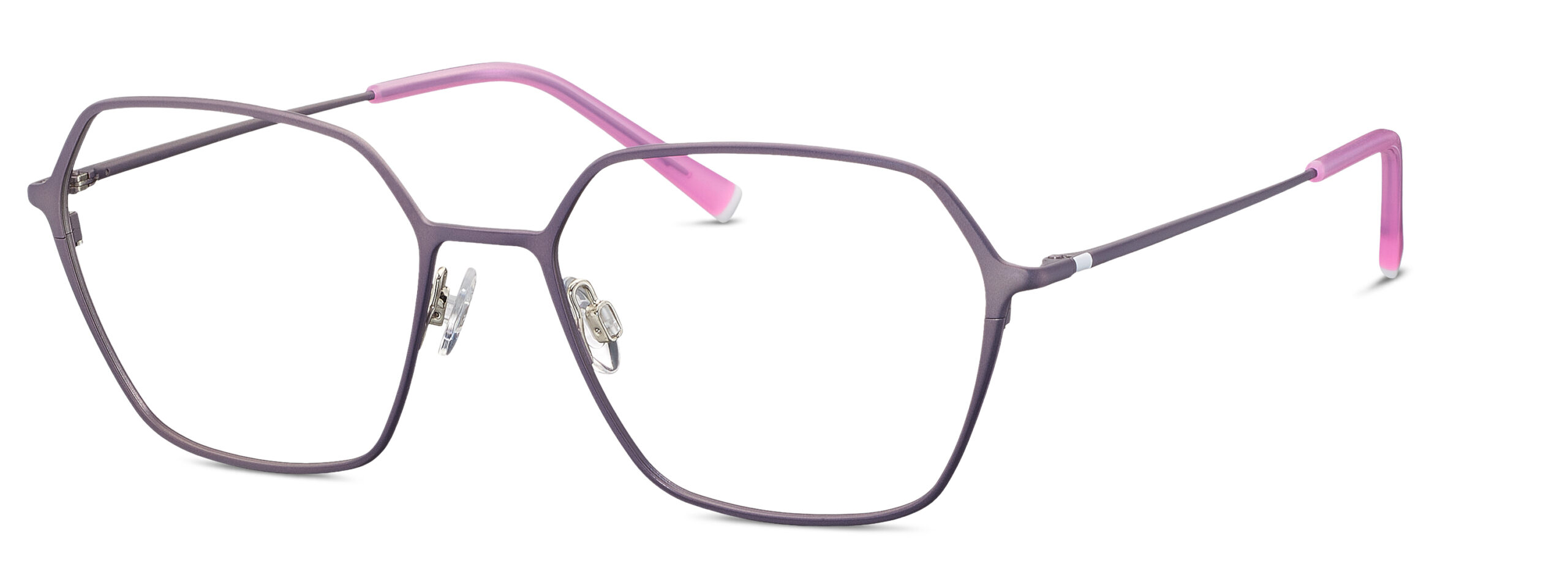 HU-582374_355417 HU-582374_355417