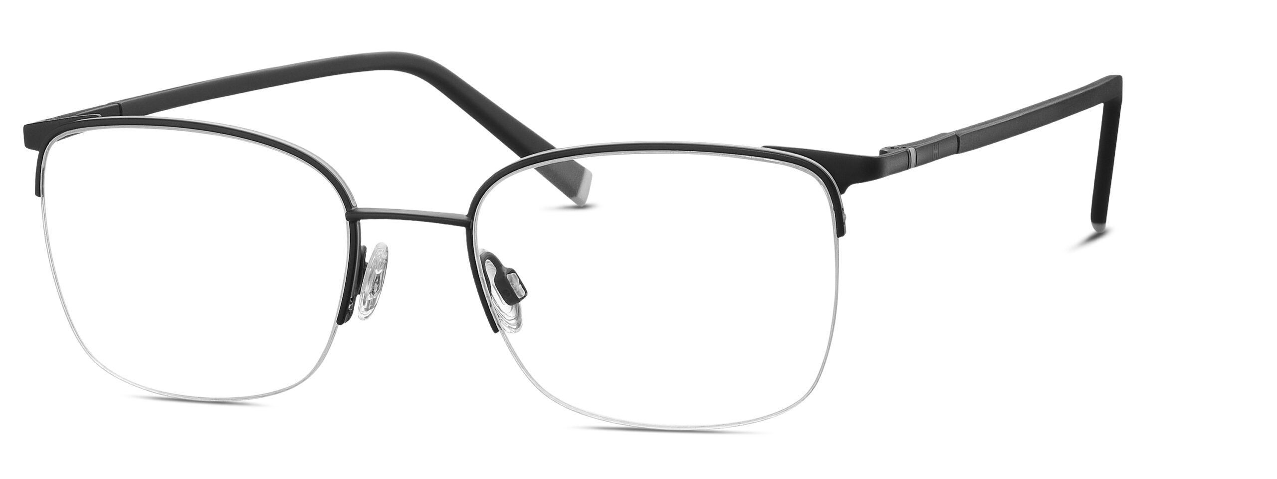 HU-582376_105018 HU-582376_105018