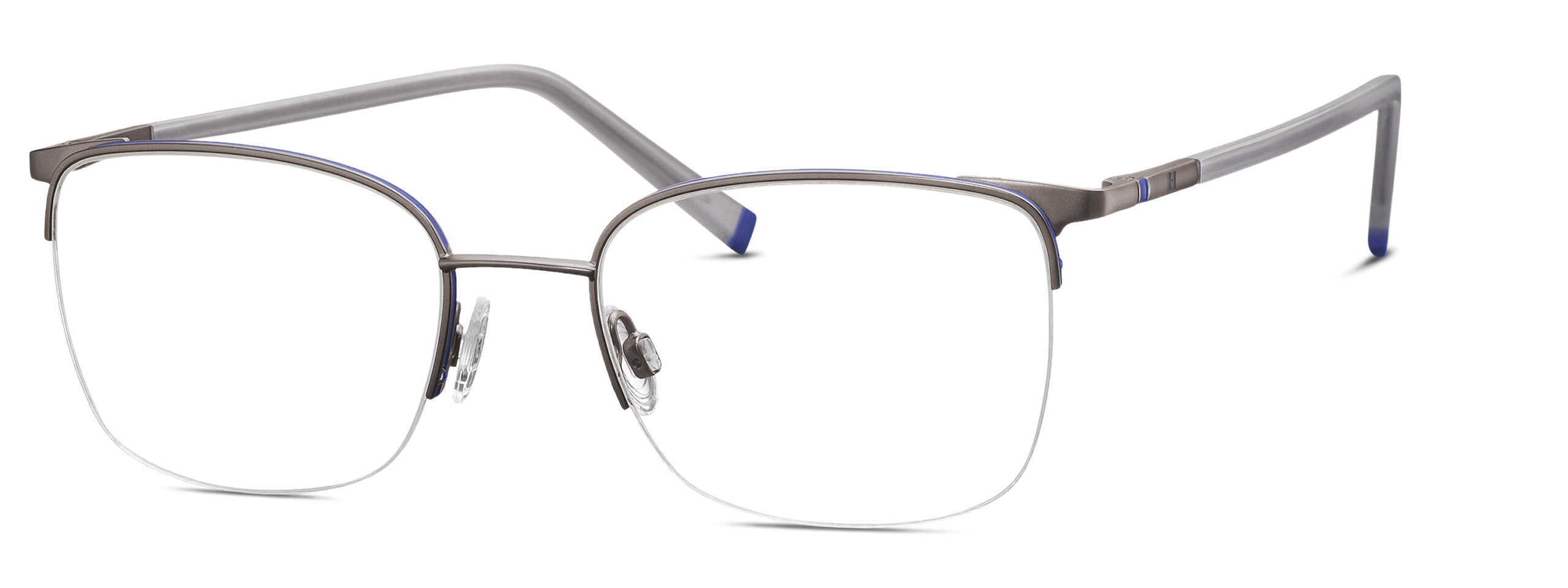 HU-582376_305018 HU-582376_305018