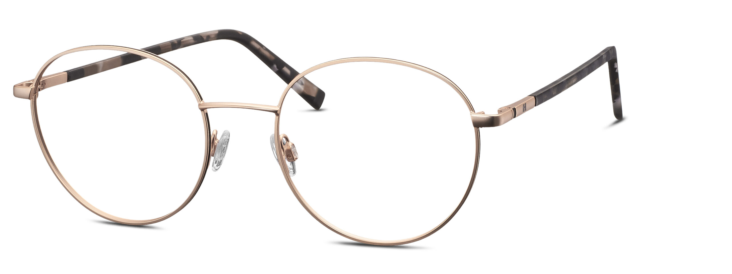 HU-582379_205219