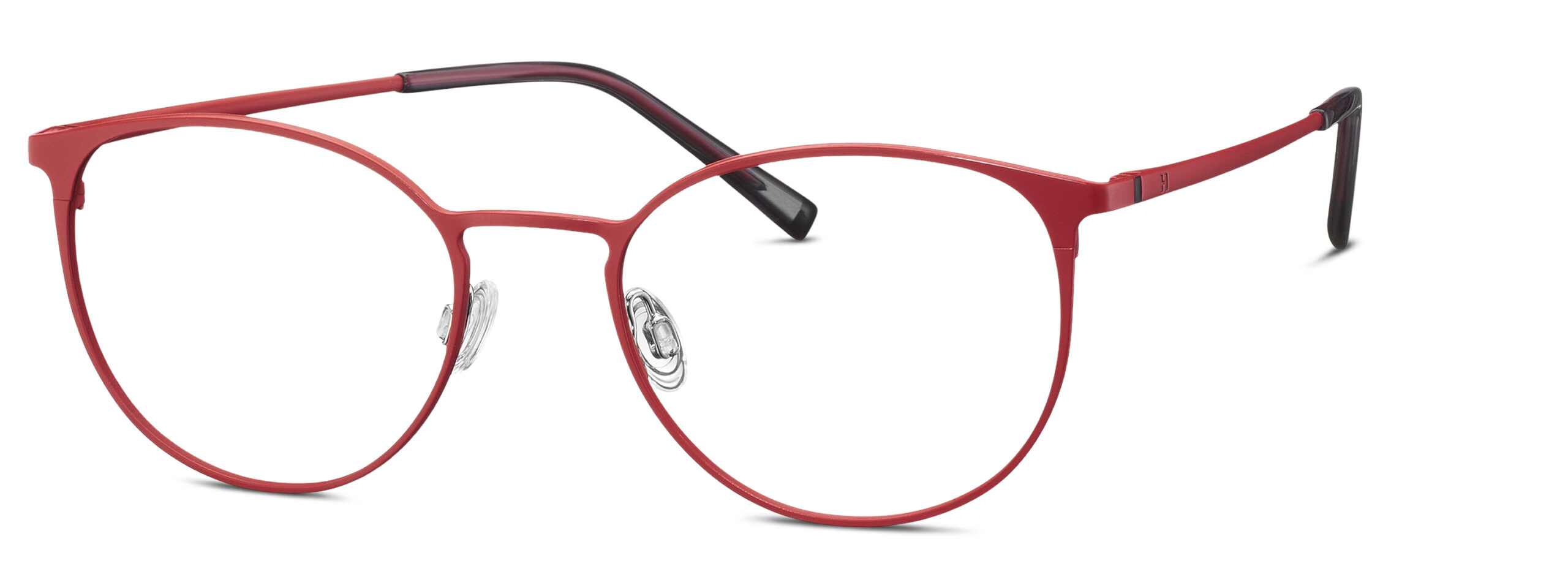 HU-582382_505119 HU-582382_505119