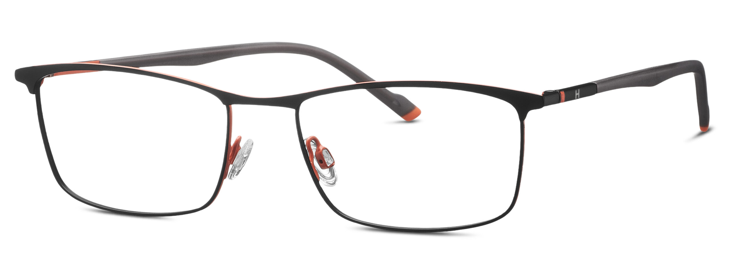 HU-582387_185217 HU-582387_185217