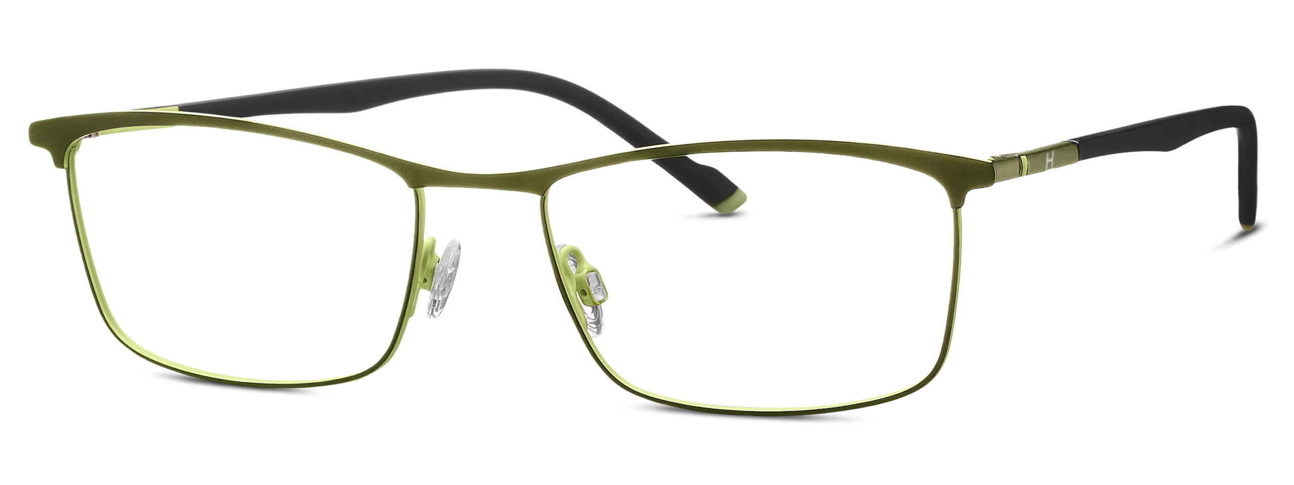 HU-582387_405217 HU-582387_405217