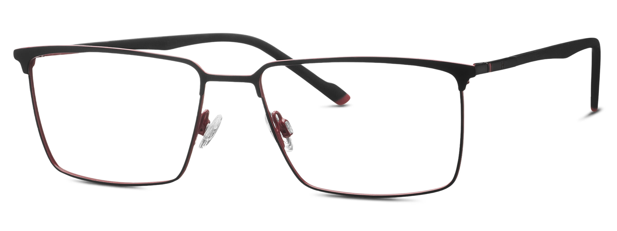 HU-582388_155516 HU-582388_155516