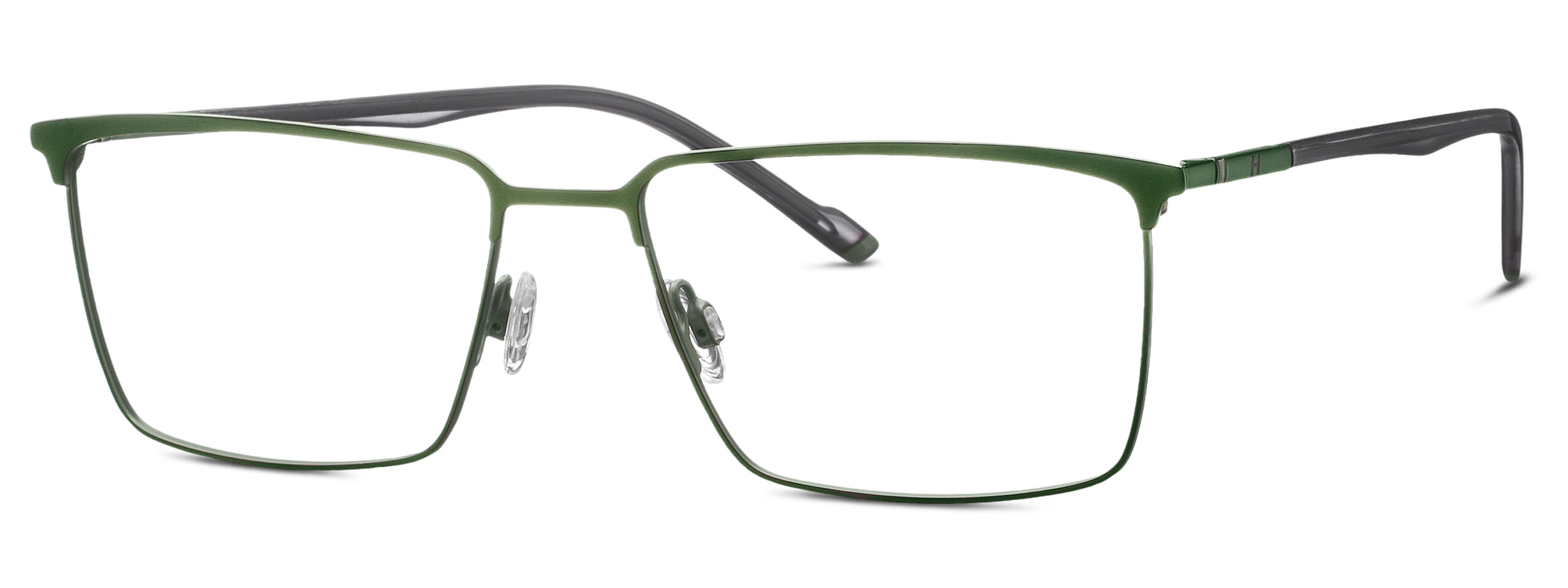 HU-582388_345516 HU-582388_345516