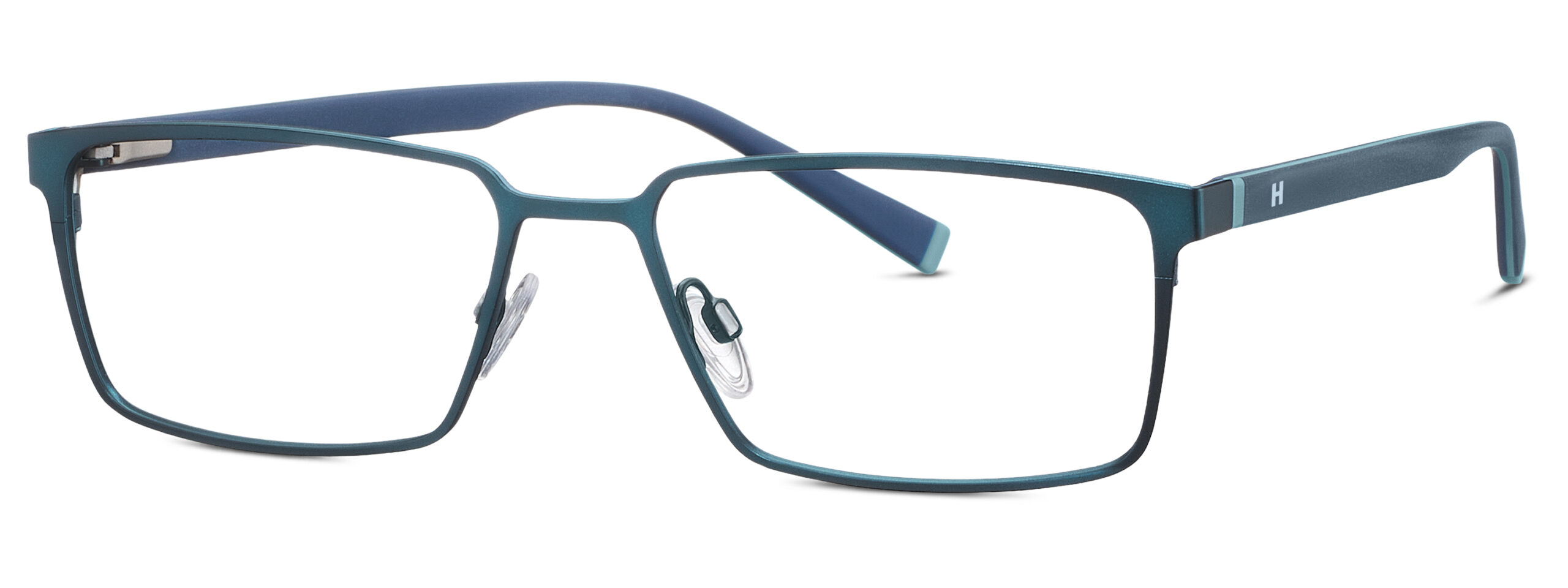 HU-582398_705517 HU-582398_705517