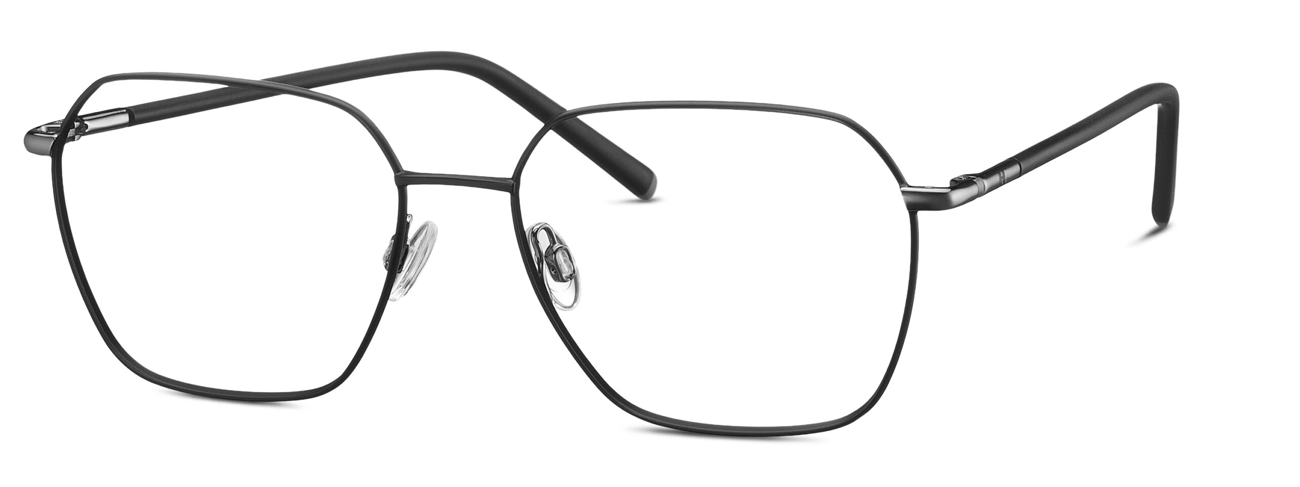 HU-582399_305416 HU-582399_305416