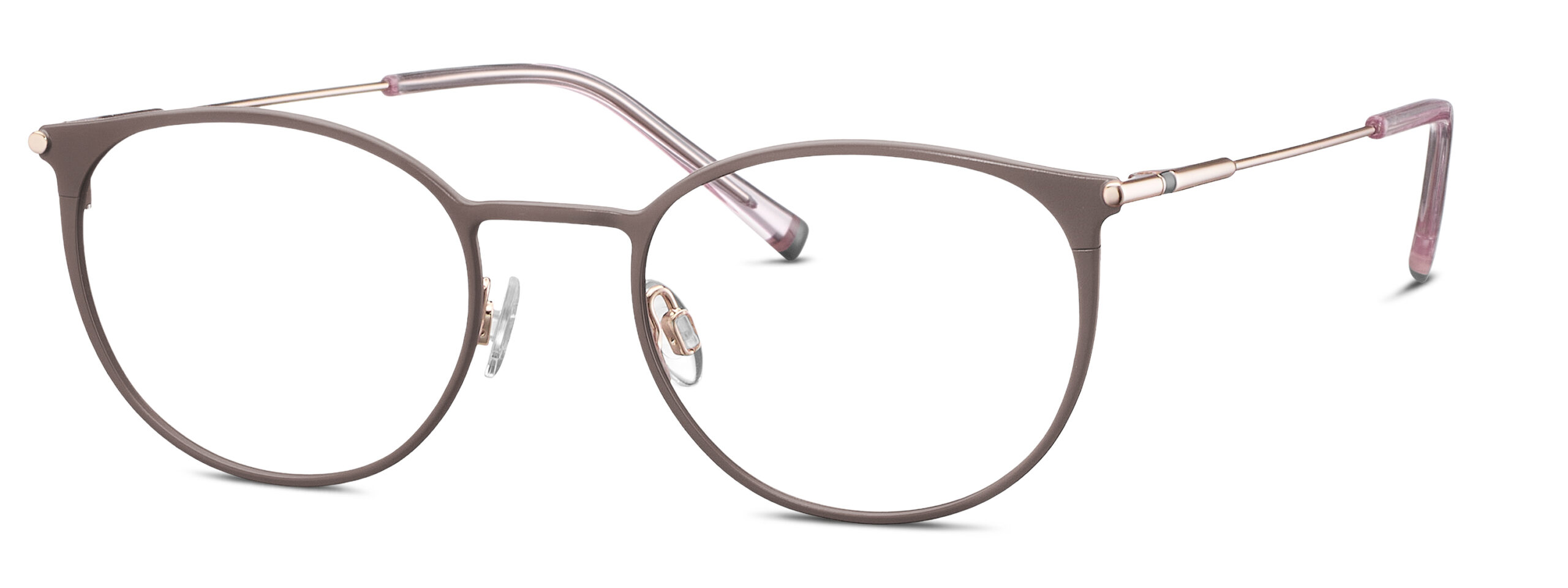 HU-582405_604819 HU-582405_604819