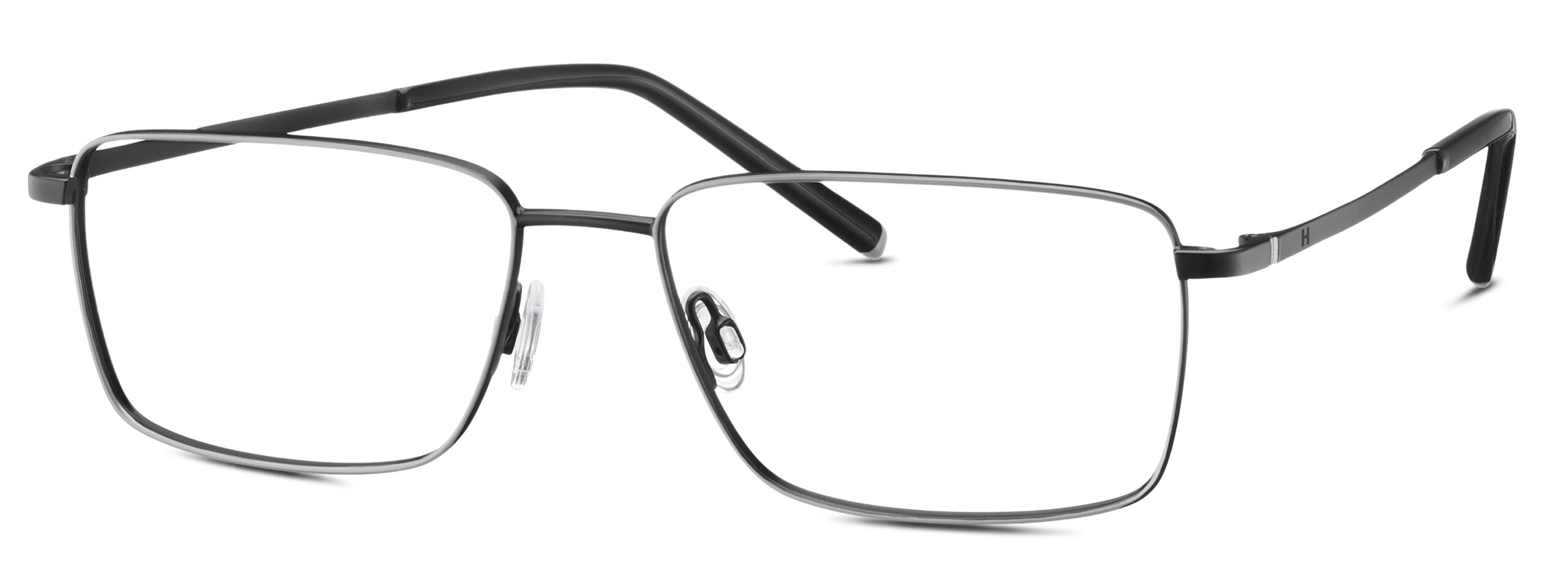 HU-582407_135516 HU-582407_135516