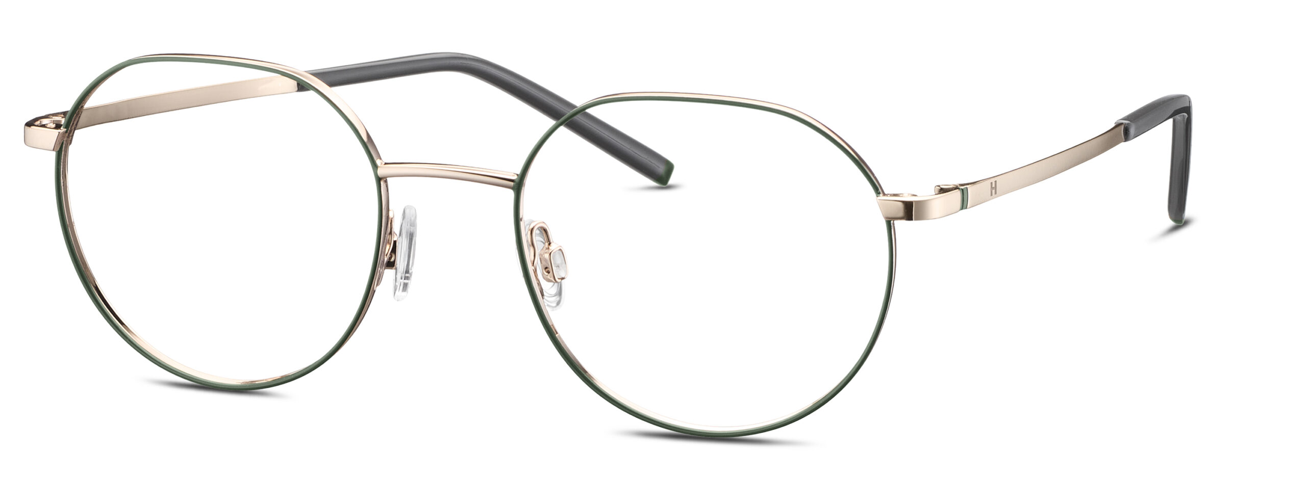 HU-582410_244919 HU-582410_244919