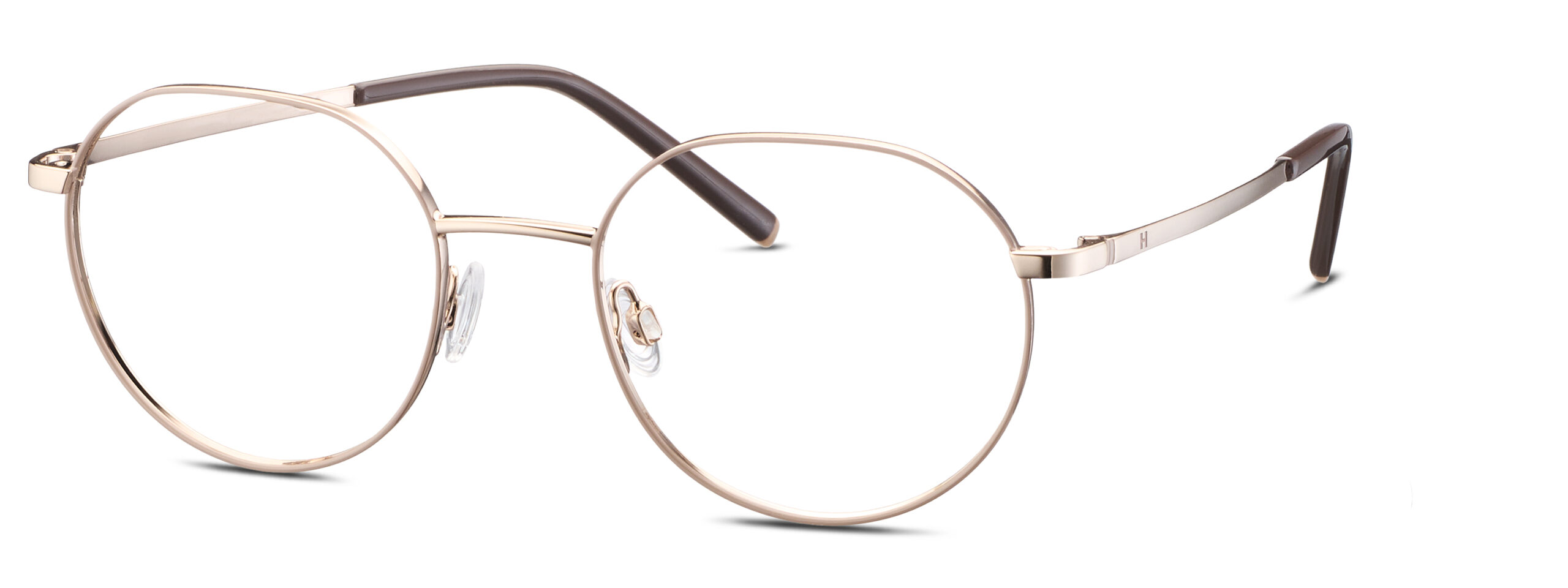 HU-582410_264919 HU-582410_264919